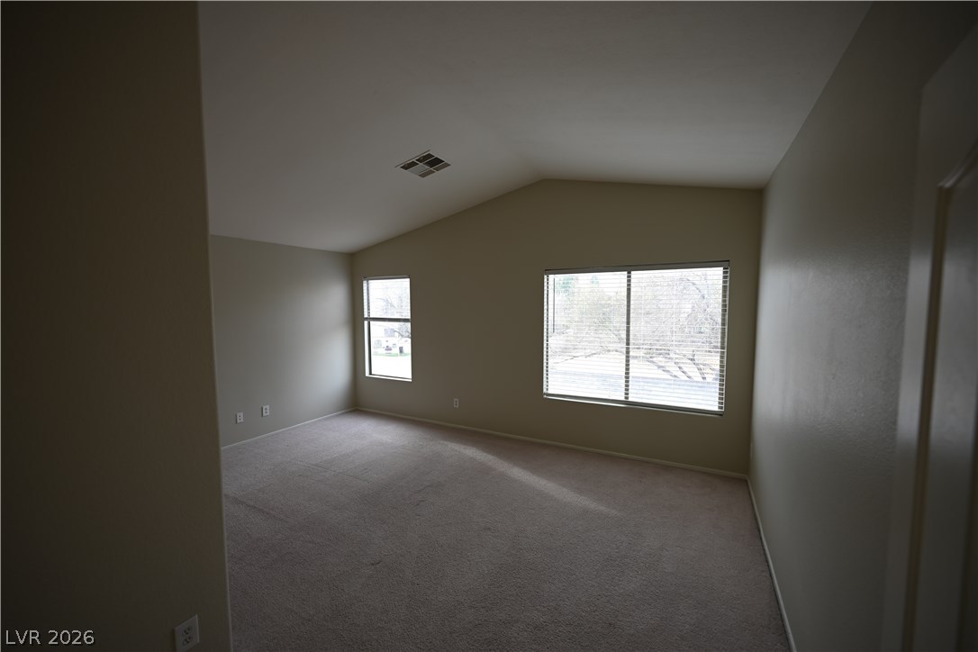 7801 Quill Gordon Avenue Las Vegas NV 89149