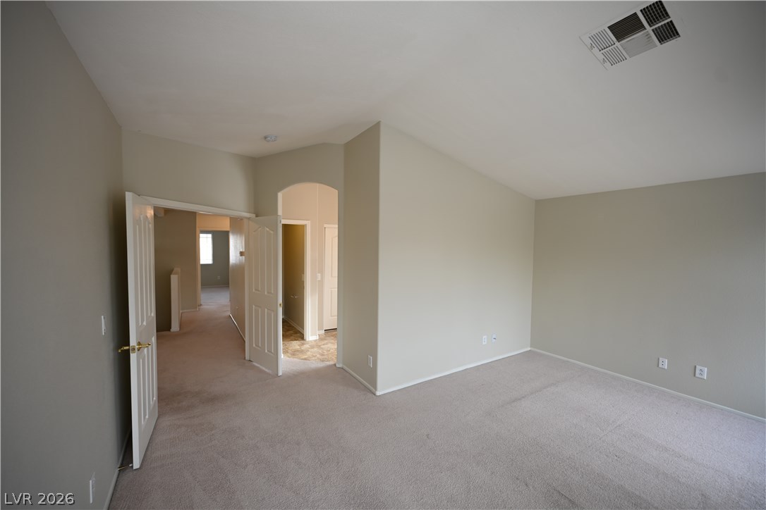 7801 Quill Gordon Avenue Las Vegas NV 89149