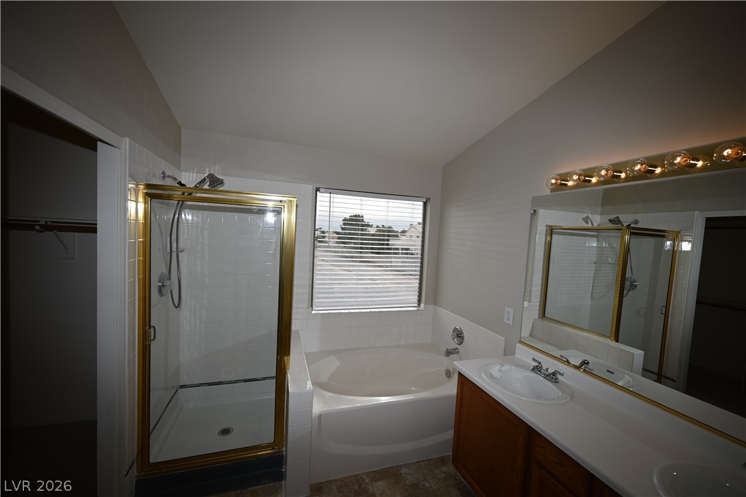 7801 Quill Gordon Avenue Las Vegas NV 89149
