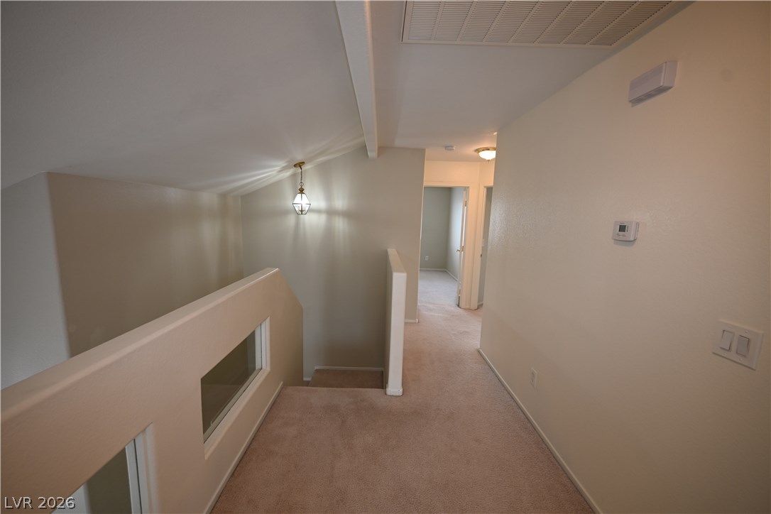 7801 Quill Gordon Avenue Las Vegas NV 89149