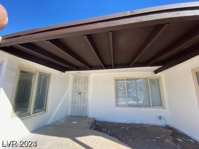 1710 Shadow Mountain Place Las Vegas NV 89108
