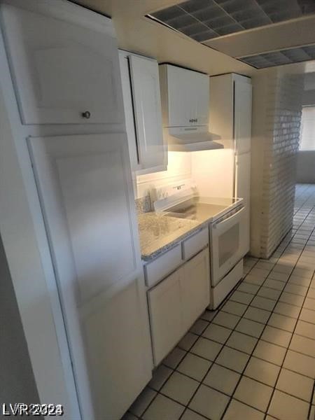 1710 Shadow Mountain Place Las Vegas NV 89108