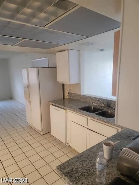 1710 Shadow Mountain Place Las Vegas NV 89108
