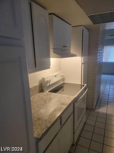 1710 Shadow Mountain Place Las Vegas NV 89108