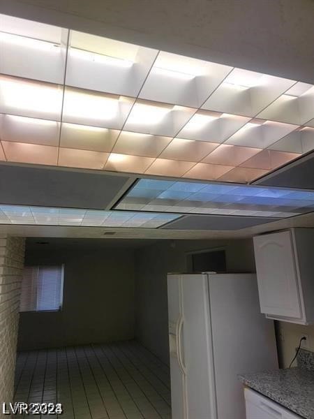 1710 Shadow Mountain Place Las Vegas NV 89108