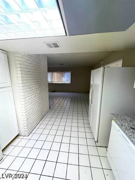 1710 Shadow Mountain Place Las Vegas NV 89108