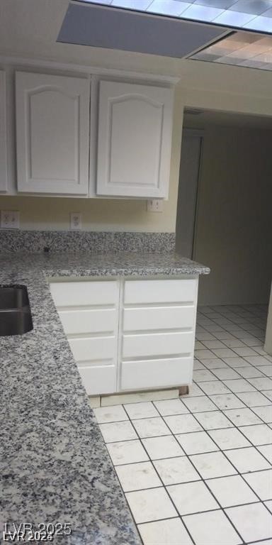 1710 Shadow Mountain Place Las Vegas NV 89108