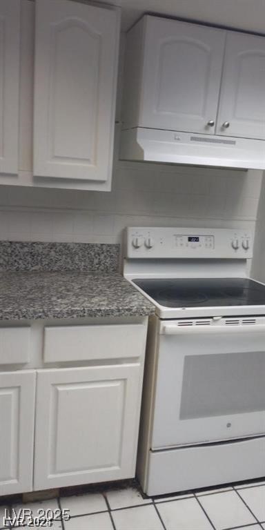 1710 Shadow Mountain Place Las Vegas NV 89108