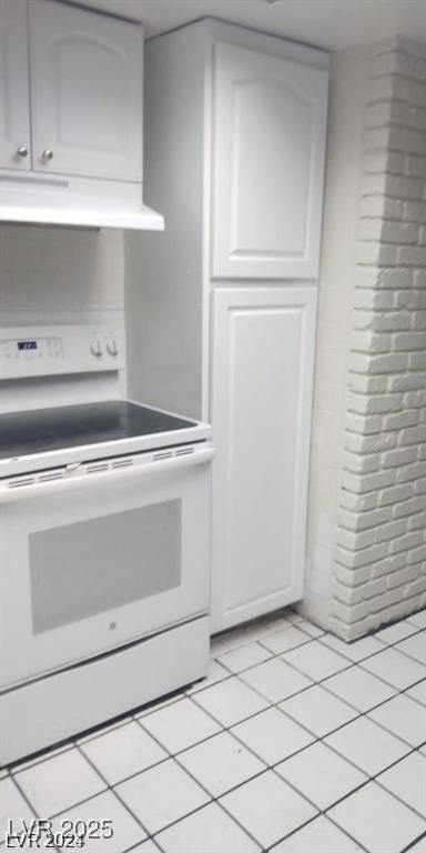 1710 Shadow Mountain Place Las Vegas NV 89108