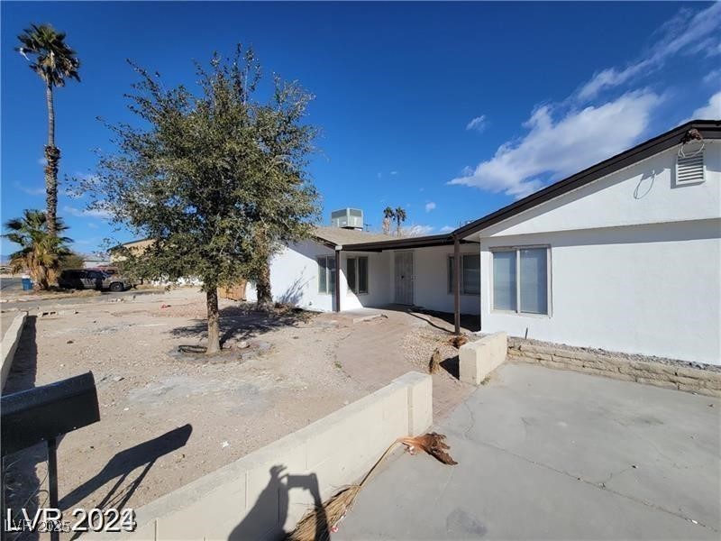 1710 Shadow Mountain Place Las Vegas NV 89108
