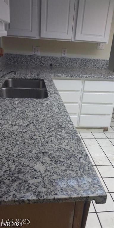 1710 Shadow Mountain Place Las Vegas NV 89108