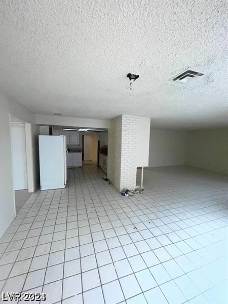 1710 Shadow Mountain Place Las Vegas NV 89108