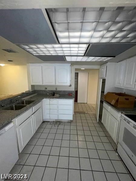 1710 Shadow Mountain Place Las Vegas NV 89108