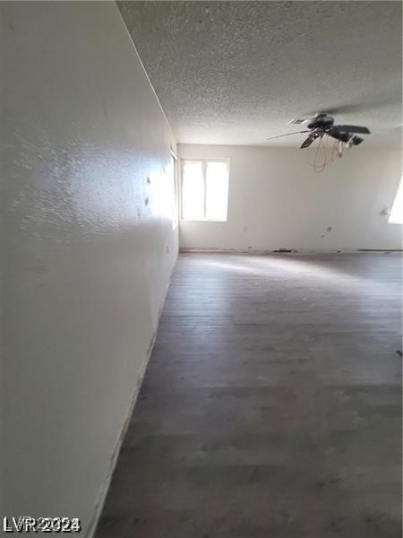 1710 Shadow Mountain Place Las Vegas NV 89108