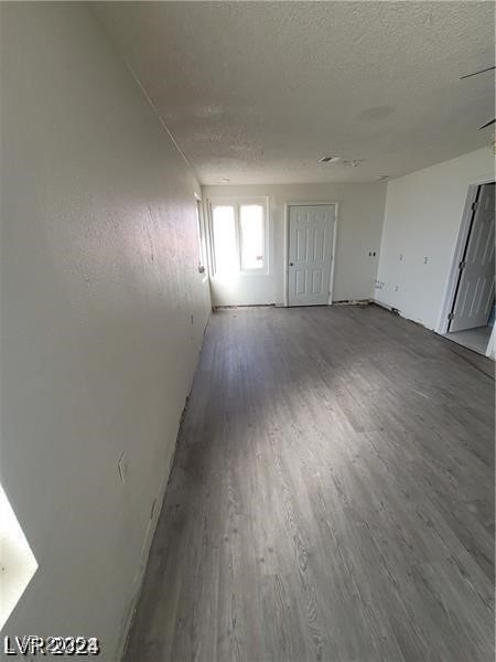 1710 Shadow Mountain Place Las Vegas NV 89108