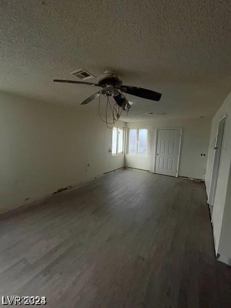 1710 Shadow Mountain Place Las Vegas NV 89108