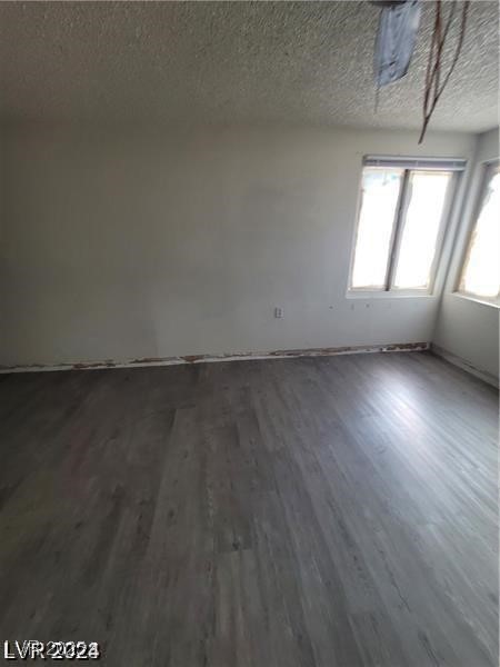 1710 Shadow Mountain Place Las Vegas NV 89108