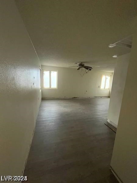 1710 Shadow Mountain Place Las Vegas NV 89108