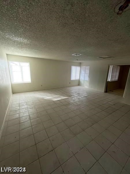 1710 Shadow Mountain Place Las Vegas NV 89108