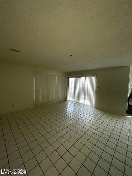 1710 Shadow Mountain Place Las Vegas NV 89108