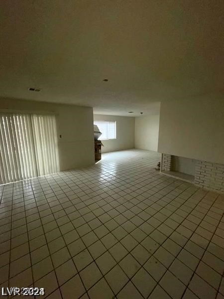 1710 Shadow Mountain Place Las Vegas NV 89108