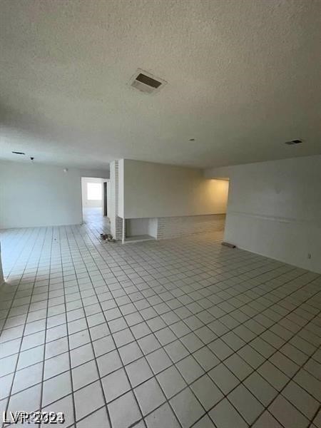 1710 Shadow Mountain Place Las Vegas NV 89108