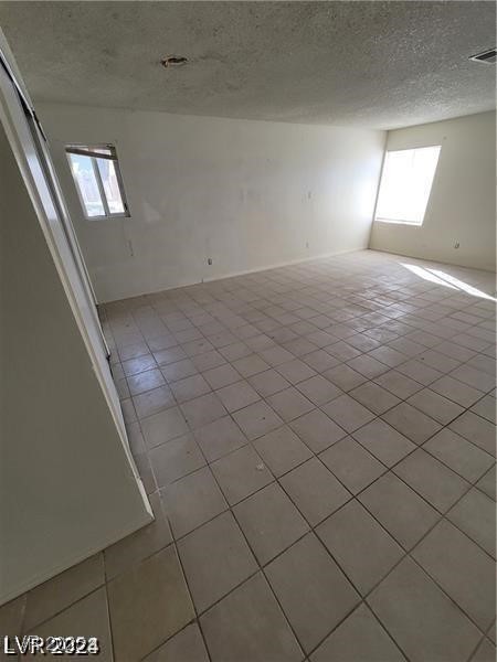 1710 Shadow Mountain Place Las Vegas NV 89108