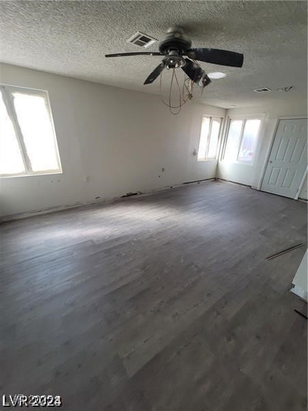 1710 Shadow Mountain Place Las Vegas NV 89108