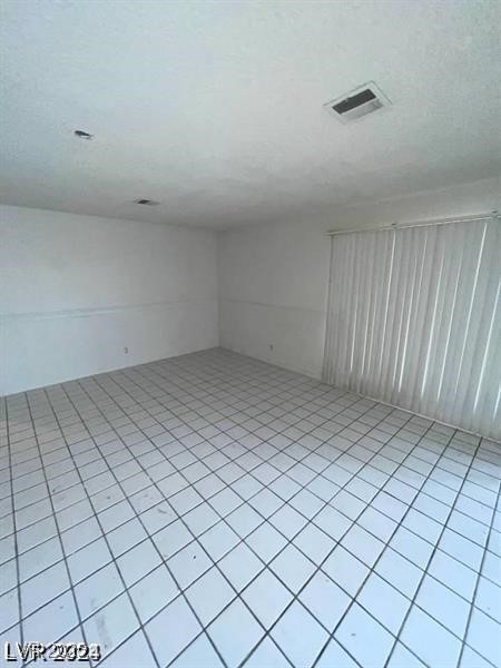 1710 Shadow Mountain Place Las Vegas NV 89108