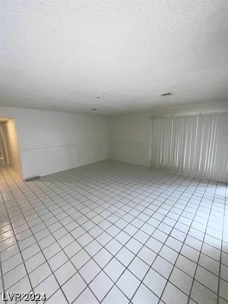 1710 Shadow Mountain Place Las Vegas NV 89108