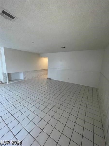 1710 Shadow Mountain Place Las Vegas NV 89108