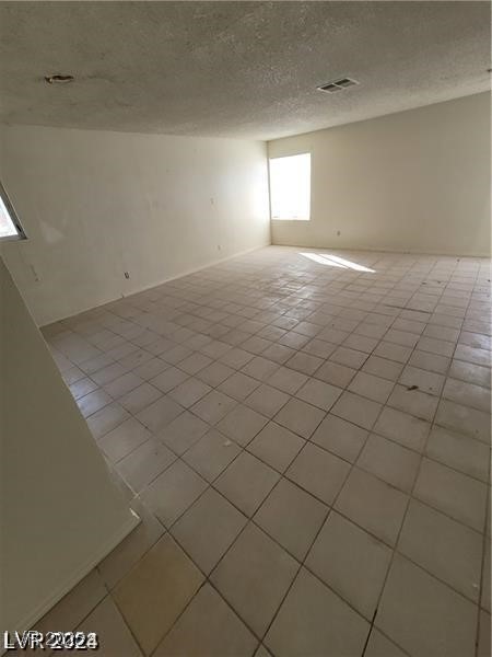 1710 Shadow Mountain Place Las Vegas NV 89108