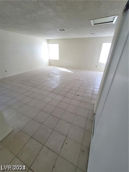 1710 Shadow Mountain Place Las Vegas NV 89108