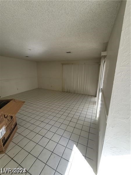 1710 Shadow Mountain Place Las Vegas NV 89108