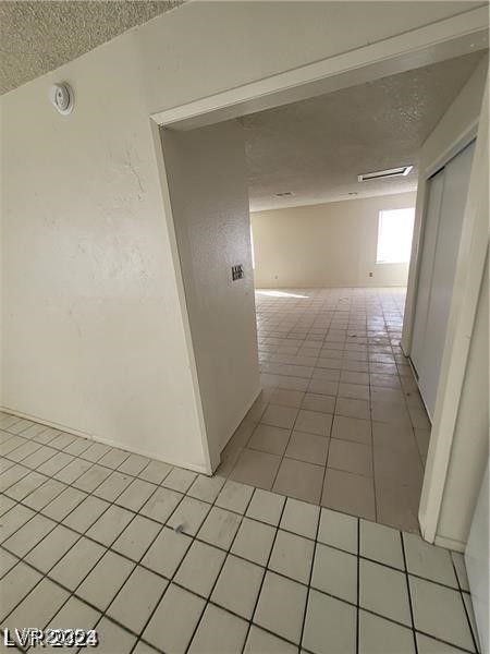 1710 Shadow Mountain Place Las Vegas NV 89108