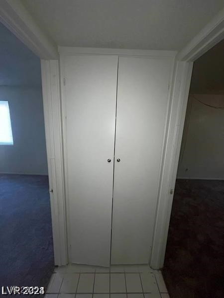 1710 Shadow Mountain Place Las Vegas NV 89108
