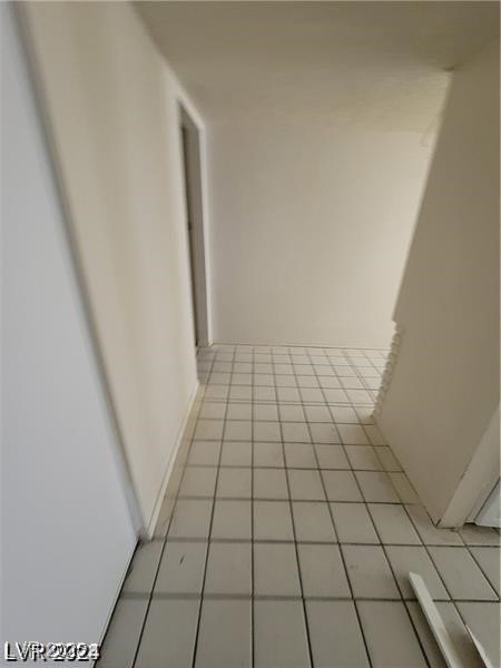 1710 Shadow Mountain Place Las Vegas NV 89108