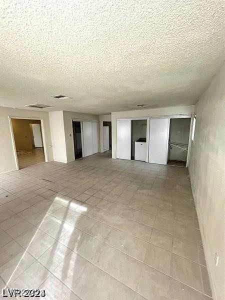 1710 Shadow Mountain Place Las Vegas NV 89108