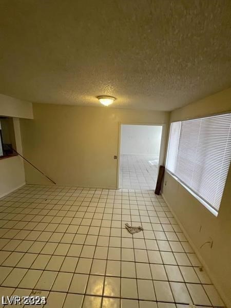 1710 Shadow Mountain Place Las Vegas NV 89108