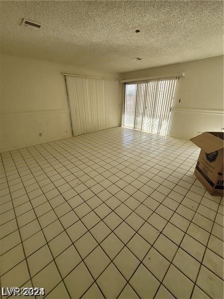 1710 Shadow Mountain Place Las Vegas NV 89108