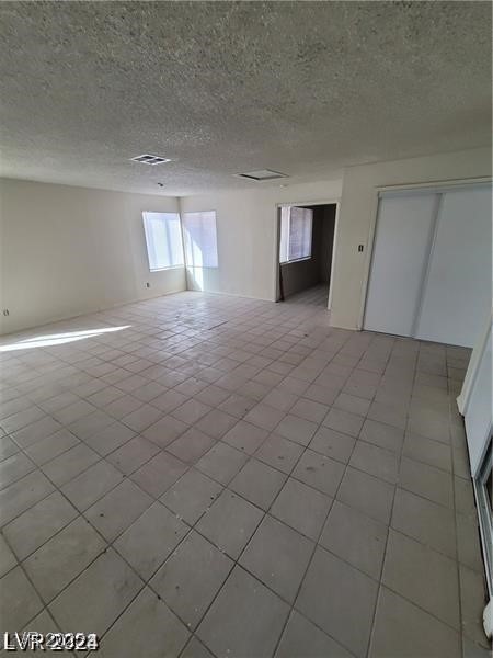 1710 Shadow Mountain Place Las Vegas NV 89108