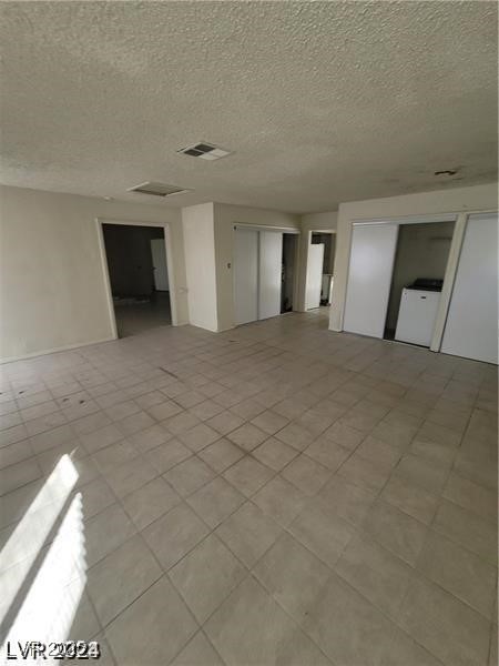 1710 Shadow Mountain Place Las Vegas NV 89108
