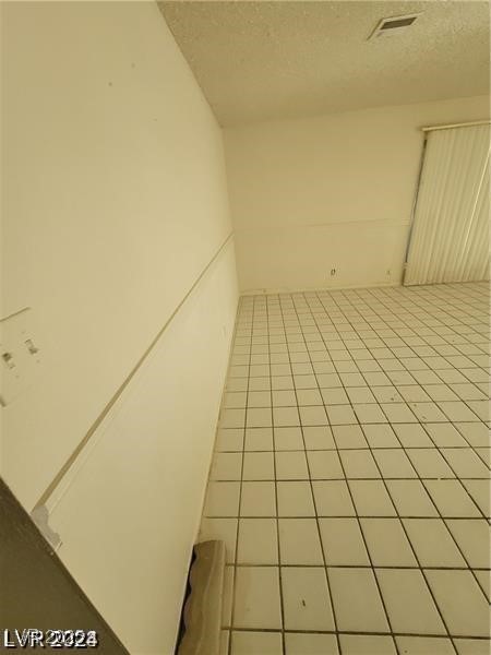 1710 Shadow Mountain Place Las Vegas NV 89108