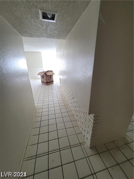 1710 Shadow Mountain Place Las Vegas NV 89108