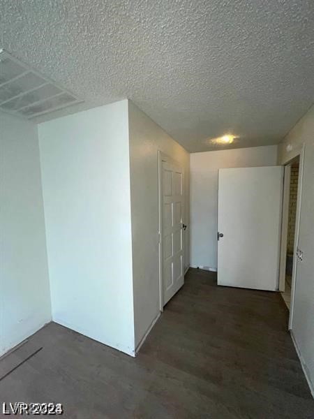 1710 Shadow Mountain Place Las Vegas NV 89108