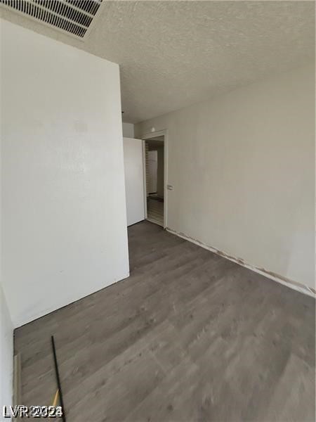 1710 Shadow Mountain Place Las Vegas NV 89108