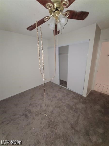 1710 Shadow Mountain Place Las Vegas NV 89108