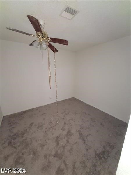 1710 Shadow Mountain Place Las Vegas NV 89108