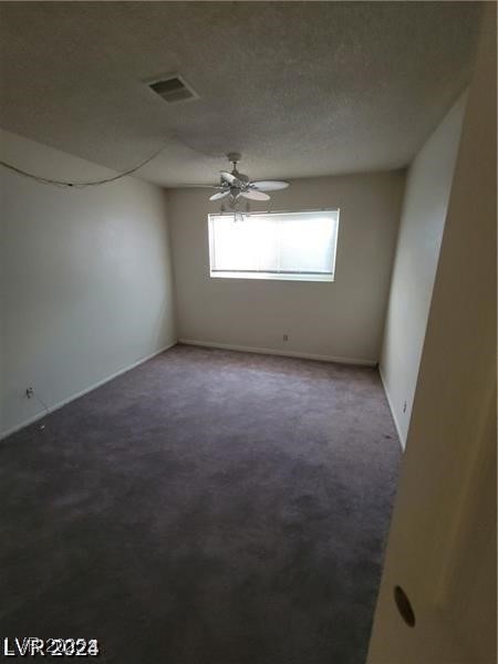 1710 Shadow Mountain Place Las Vegas NV 89108