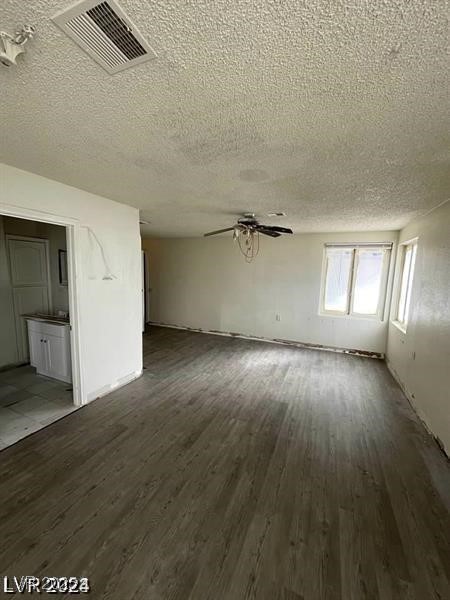 1710 Shadow Mountain Place Las Vegas NV 89108